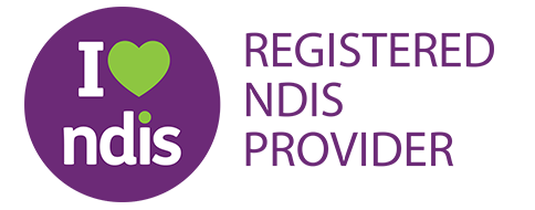 I Love NDIS